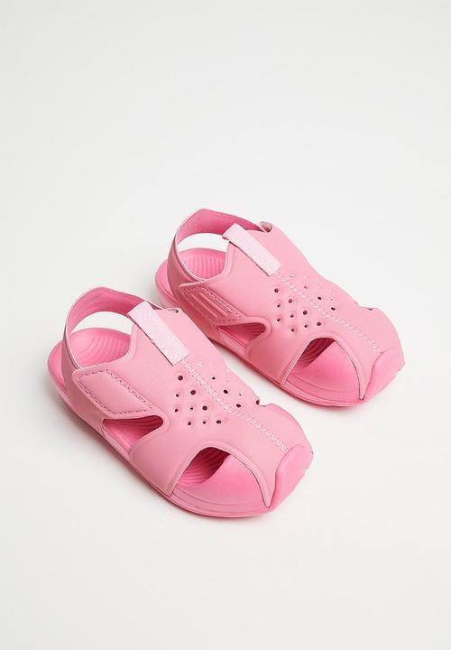 Pop Candy - Girls sandal - pink