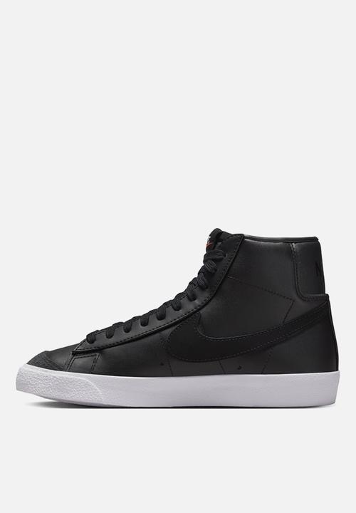 Nike - Blazer mid '77 vintage