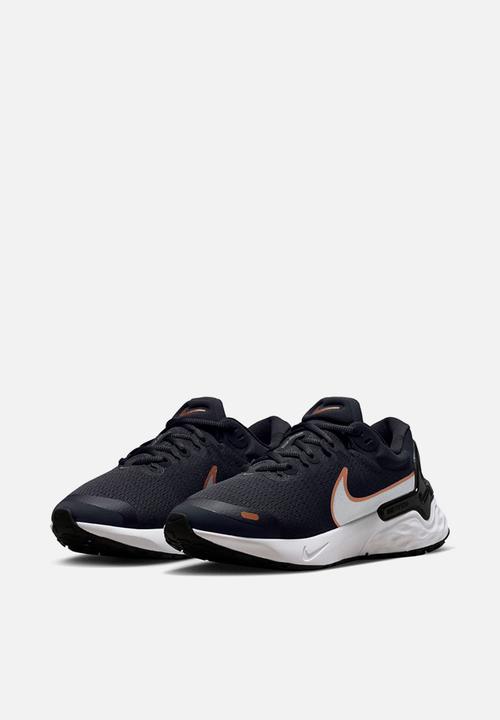 Nike - Nike Renew Run 3