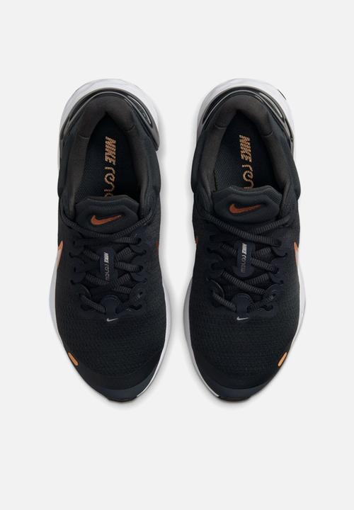 Nike - Nike Renew Run 3