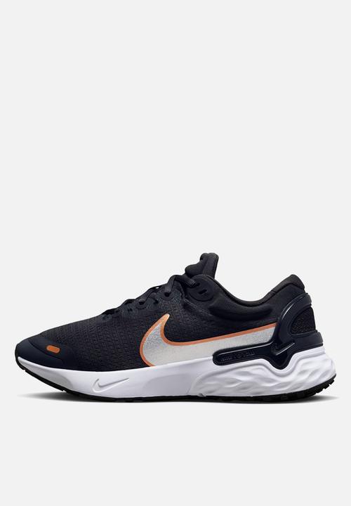 Nike - Nike Renew Run 3