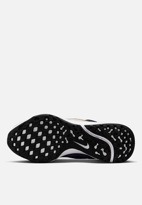 Nike - Nike Renew Run 3