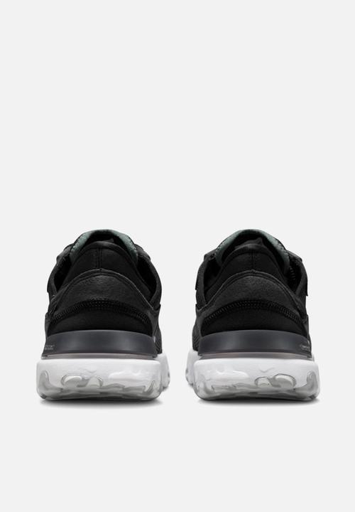 Nike - React Revision