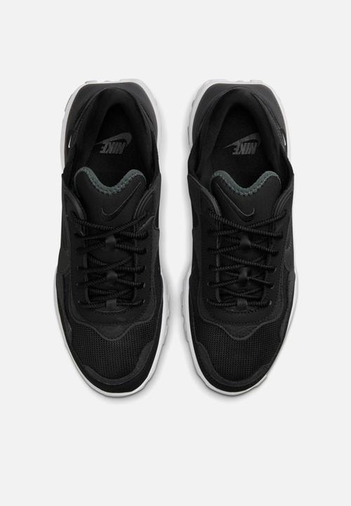 Nike - React Revision