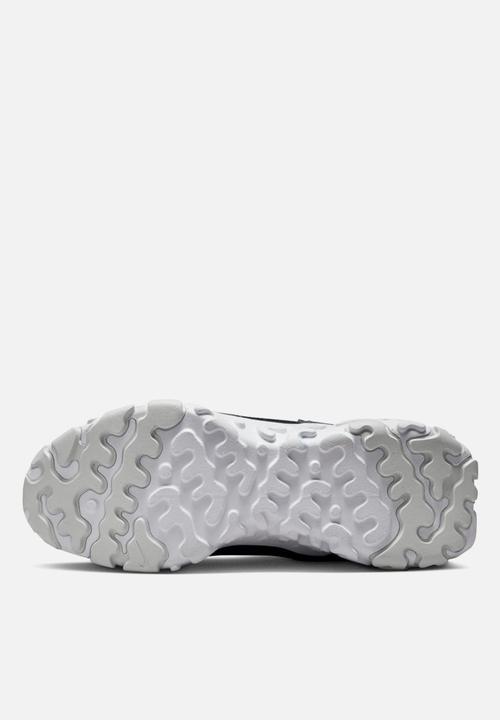 Nike - React Revision