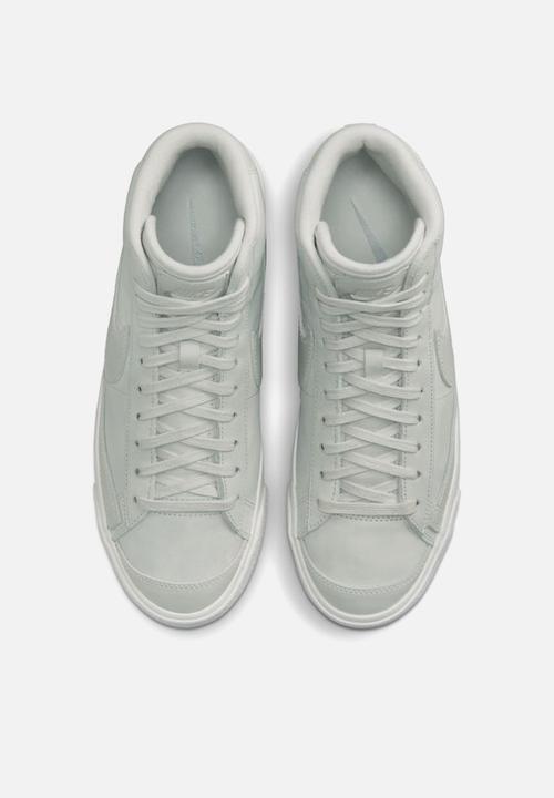 Nike - Nike Blazer Mid '77 LX