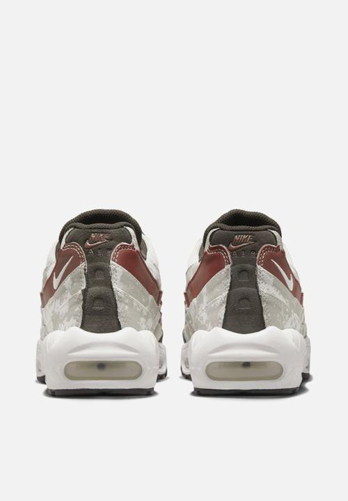 Nike - Air Max 95
