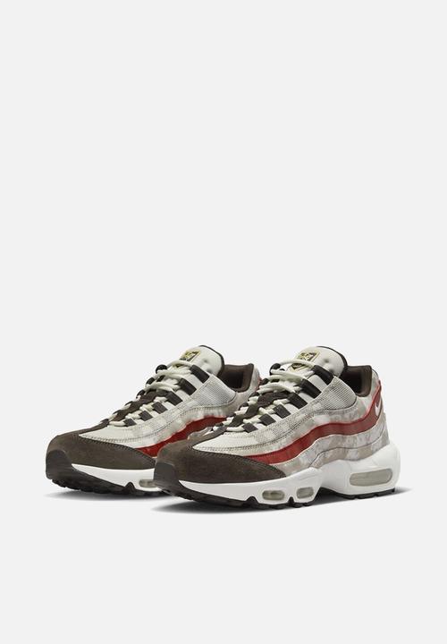 Nike - Air Max 95