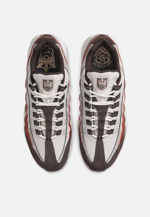Nike - Air Max 95