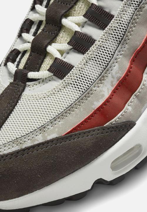 Nike - Air Max 95
