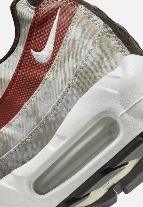 Nike - Air Max 95