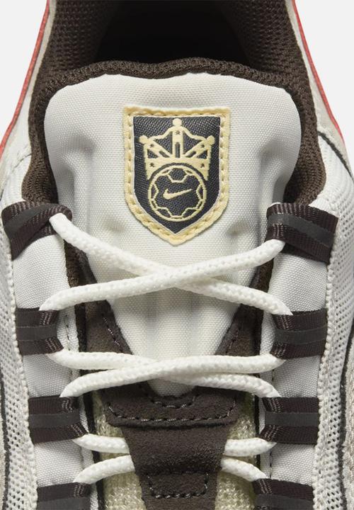 Nike - Air Max 95
