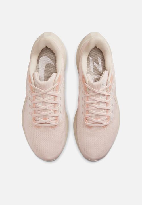 Nike - Nike Pegasus 39