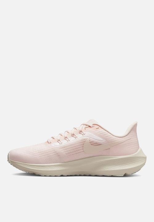 Nike - Nike Pegasus 39