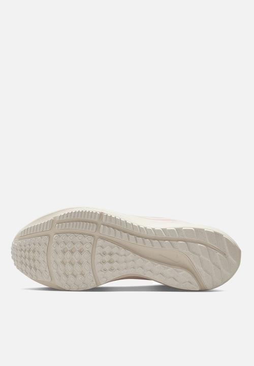 Nike - Nike Pegasus 39