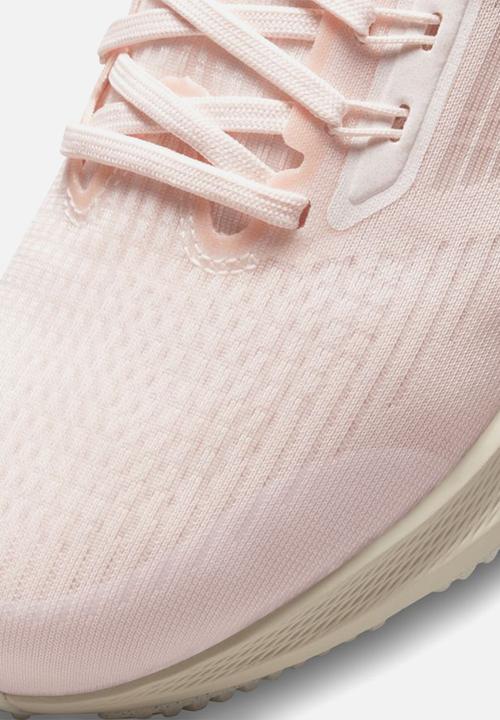 Nike - Nike Pegasus 39