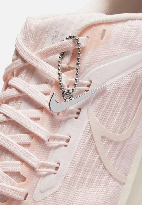 Nike - Nike Pegasus 39
