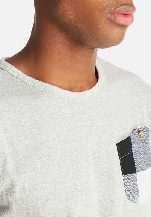 Bellfield - Davidson Tee