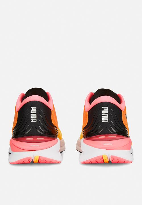 PUMA - Electrify Nitro 2 