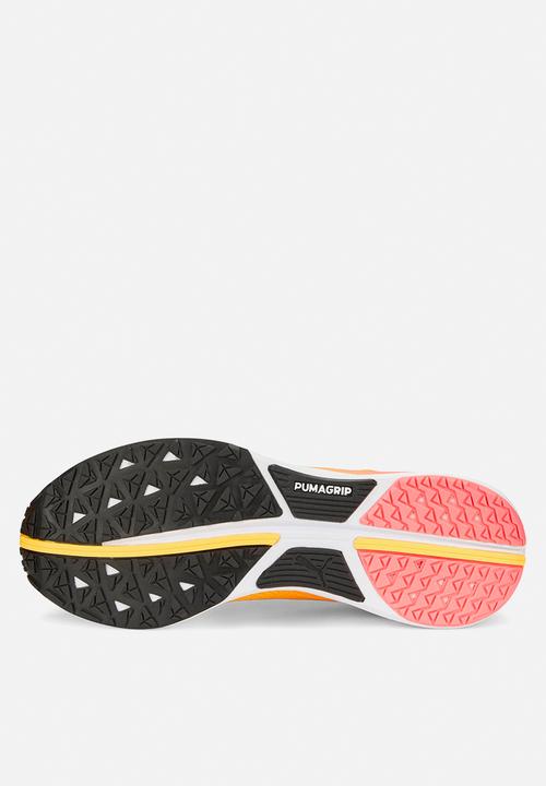 PUMA - Electrify Nitro 2 