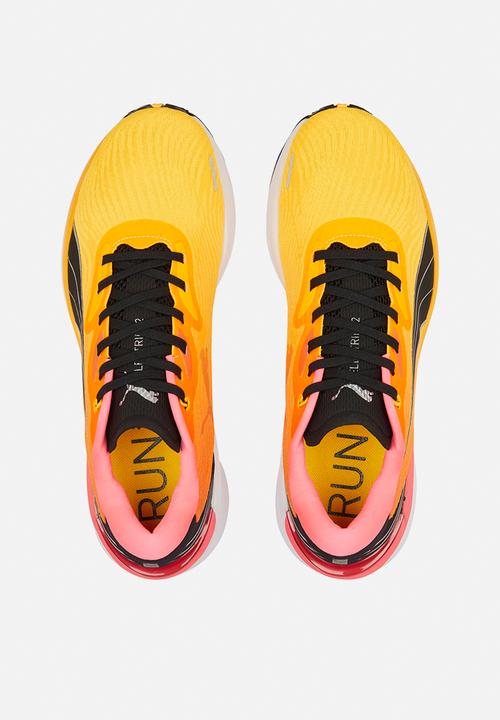 PUMA - Electrify Nitro 2 