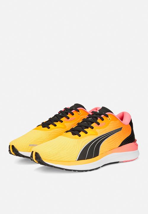 PUMA - Electrify Nitro 2 
