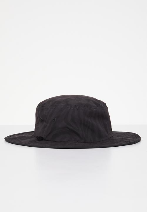 Quiksilver - Mad sketch youth - tarmac