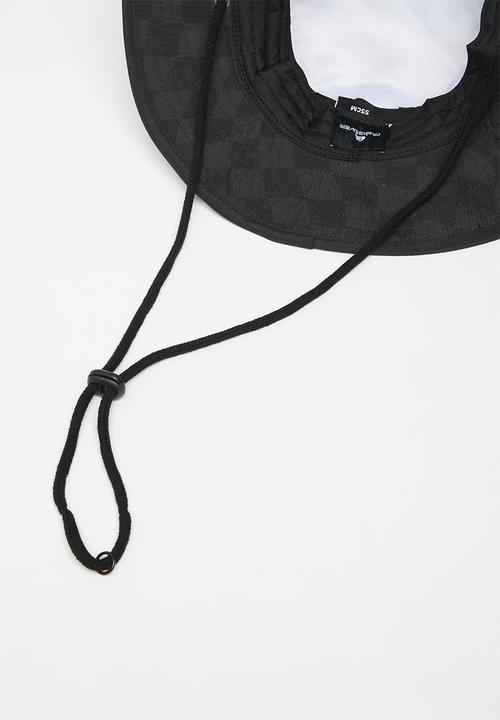 Quiksilver - Mad sketch youth - tarmac