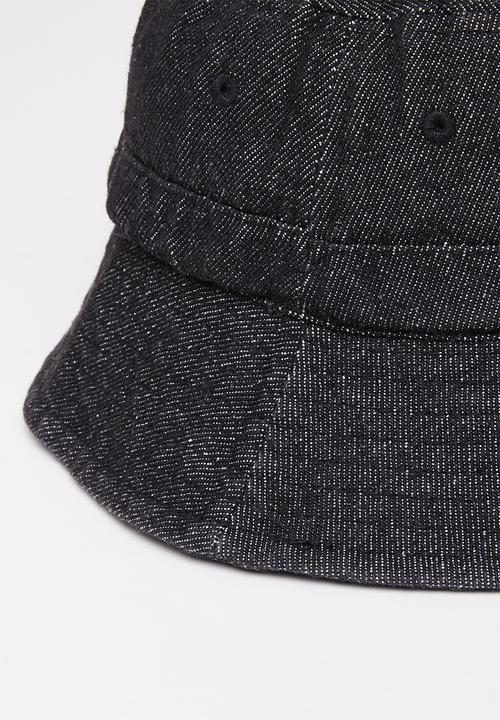 Rebel Republic - Tween boys - black