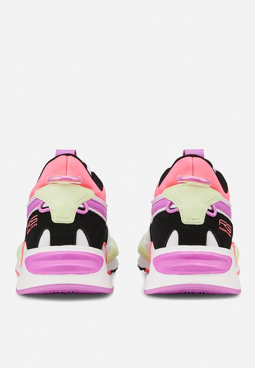 PUMA - RS-Z Reinvent 