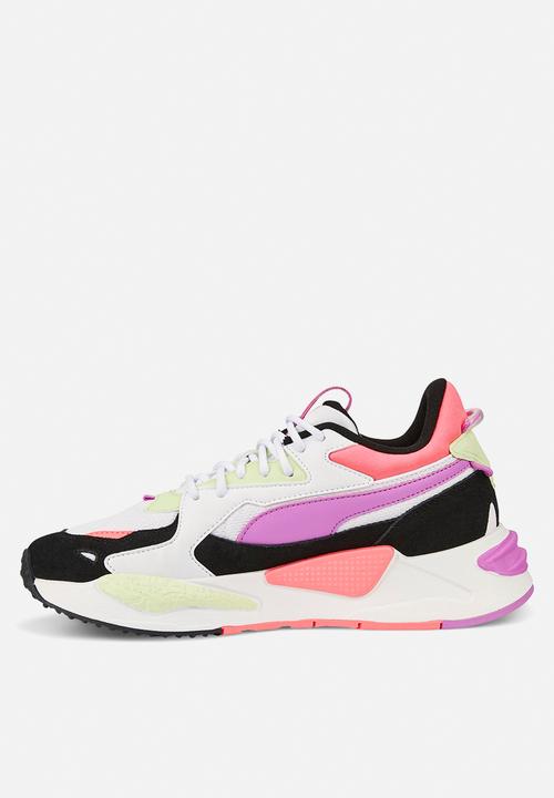 PUMA - RS-Z Reinvent 