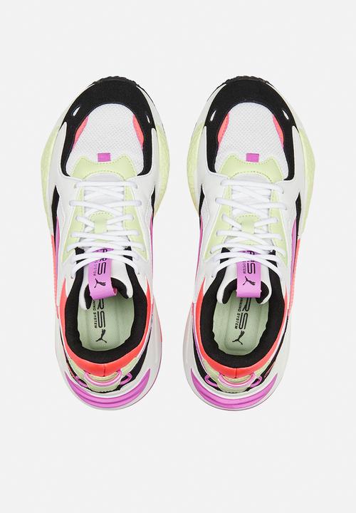 PUMA - RS-Z Reinvent 
