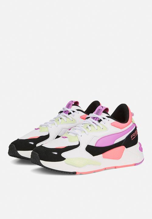 PUMA - RS-Z Reinvent 