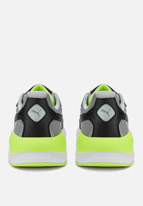 PUMA - X-Ray Speed SL 
