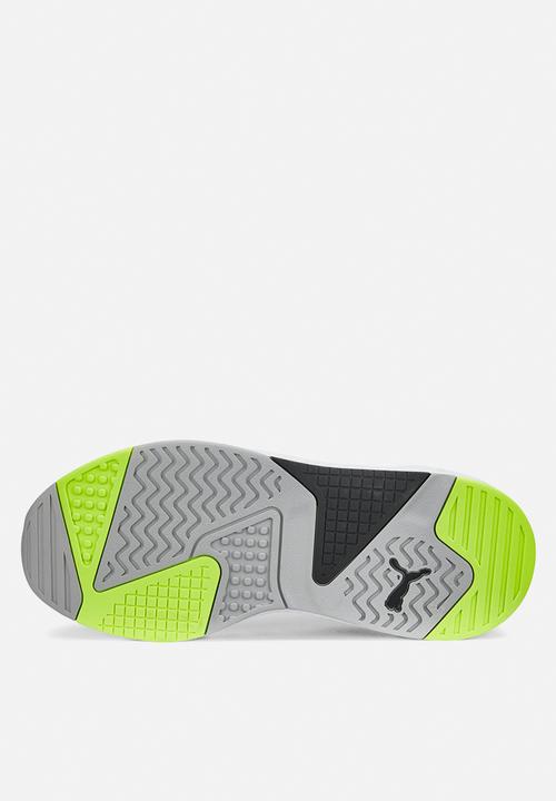 PUMA - X-Ray Speed SL 