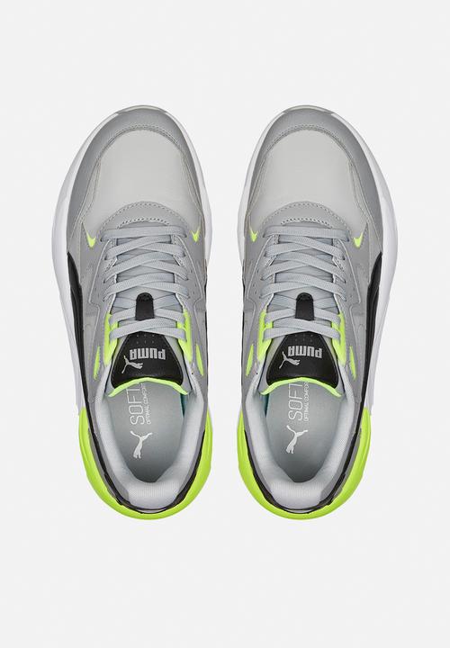 PUMA - X-Ray Speed SL 