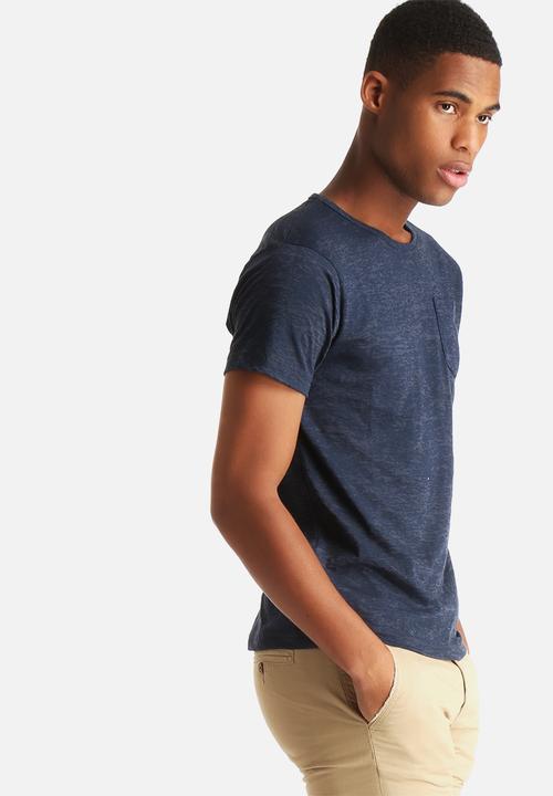 Bellfield - Willesdon Tee 