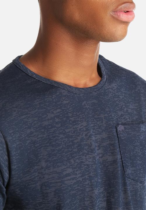 Bellfield - Willesdon Tee 