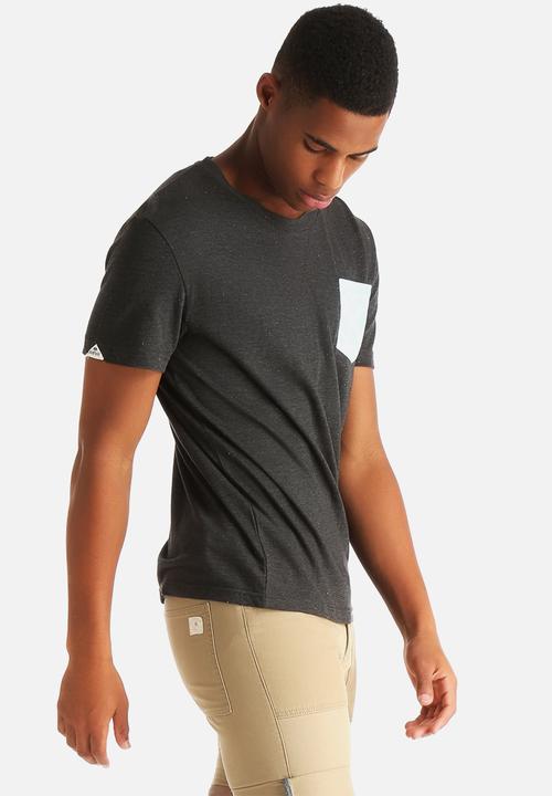 Bellfield - Mayport Tee 