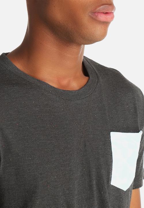 Bellfield - Mayport Tee 