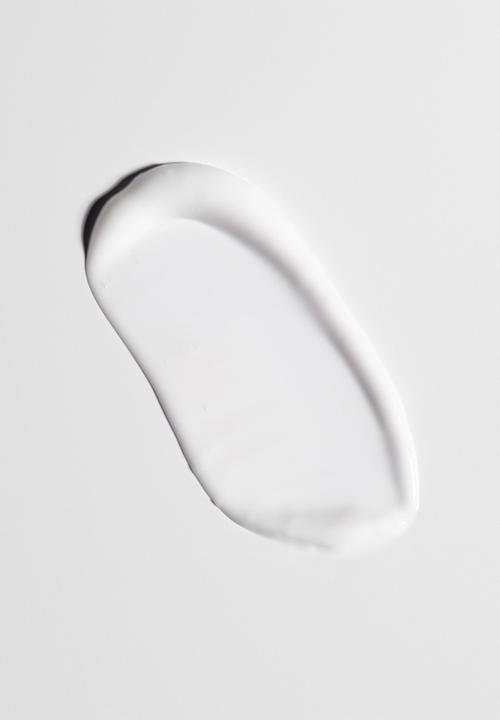 Jorgobe - Bio-Active Balancing Moisturizer