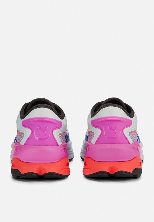 PUMA - Extent Nitro Ultraviolet