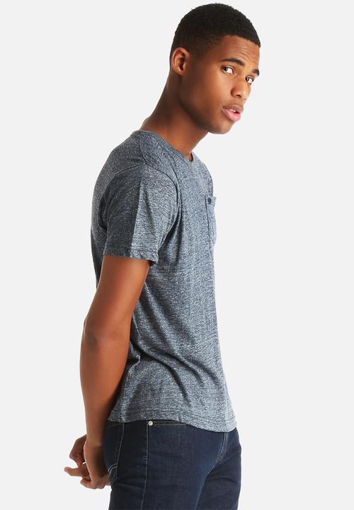 Bellfield - Balto Tee
