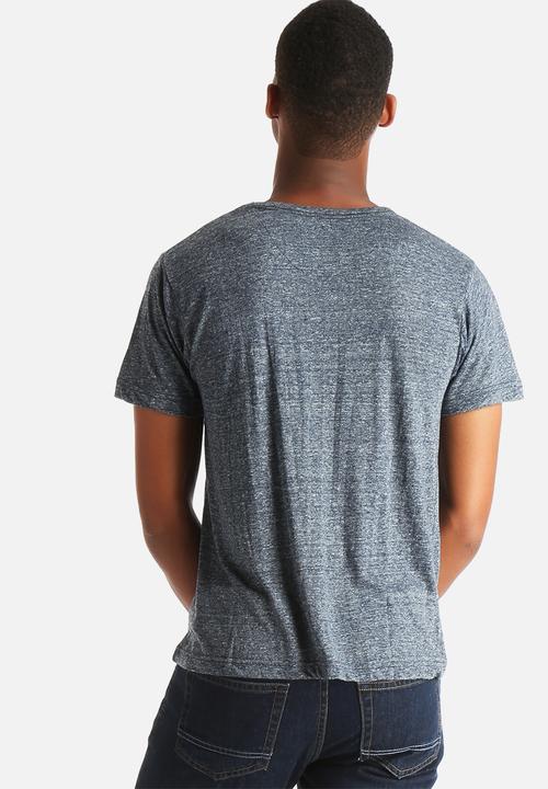 Bellfield - Balto Tee