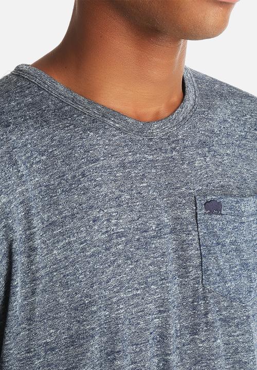 Bellfield - Balto Tee