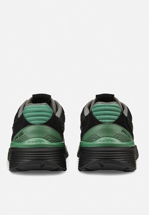 PUMA - RS-Metric Trail 