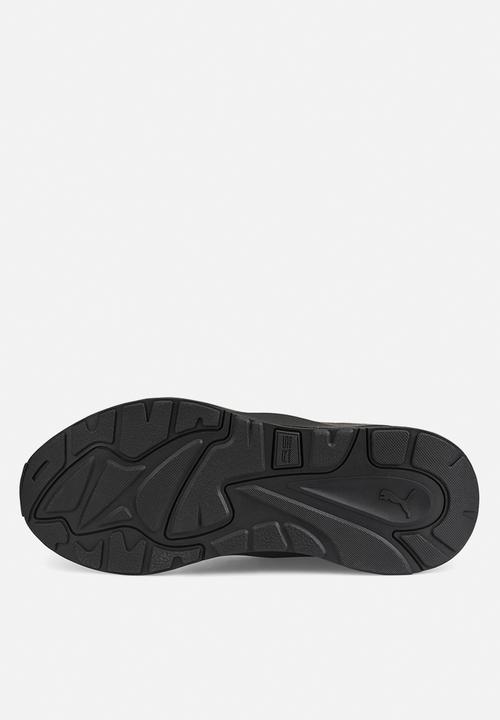 PUMA - RS-Metric Trail 
