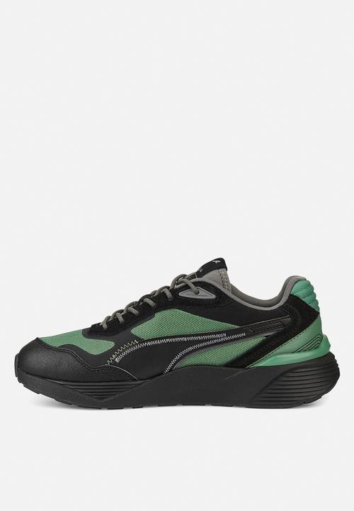 PUMA - RS-Metric Trail 