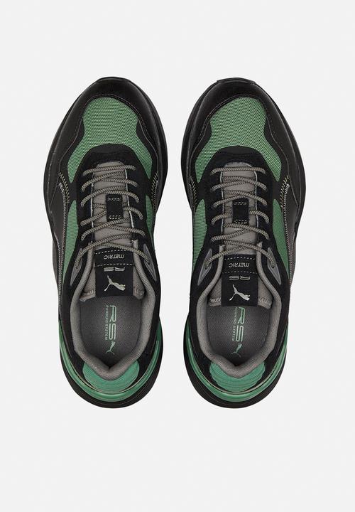 PUMA - RS-Metric Trail 