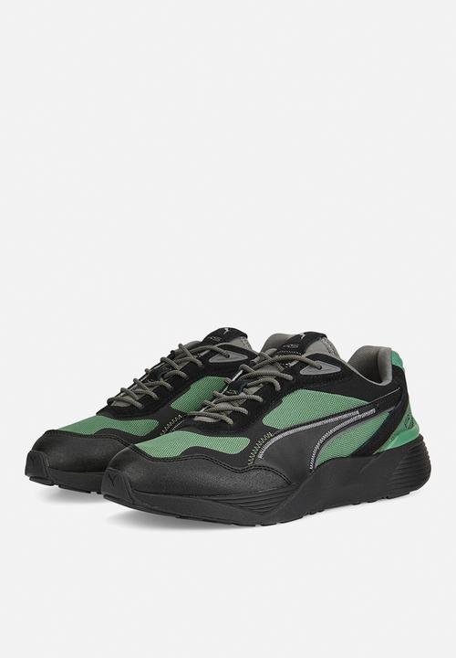 PUMA - RS-Metric Trail 